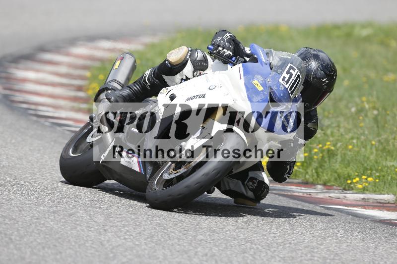 /Archiv-2025/36 27.07.2025 PROMAX  ADR/Gruppe gelb/50